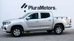 Fotografía en miniatura