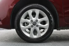 Fotografía en miniatura