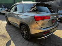 Fotografía en miniatura