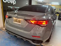 Fotografía en miniatura