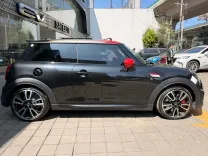 Fotografía en miniatura