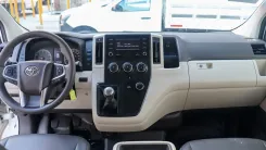 Fotografía en miniatura