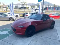 Fotografía en miniatura