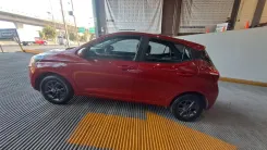 Fotografía en miniatura