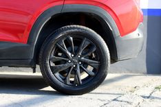 Fotografía en miniatura