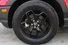 Fotografía en miniatura