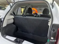 Fotografía en miniatura