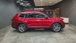 Fotografía en miniatura