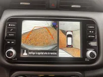 Fotografía en miniatura