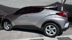 Fotografía en miniatura