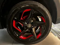 Fotografía en miniatura