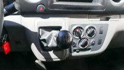 Fotografía en miniatura