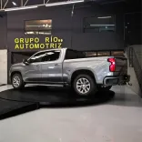 Fotografía en miniatura