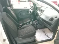 Fotografía en miniatura