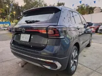 Fotografía en miniatura