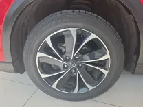 Fotografía en miniatura