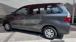 Fotografía en miniatura