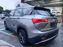 Fotografía en miniatura