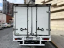 Fotografía en miniatura