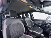 Fotografía en miniatura