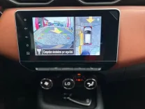 Fotografía en miniatura