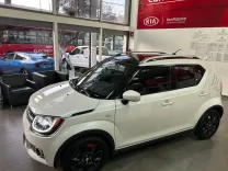 Fotografía en miniatura