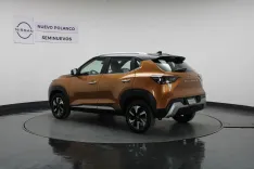 Fotografía en miniatura