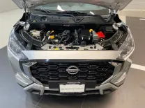 Fotografía en miniatura