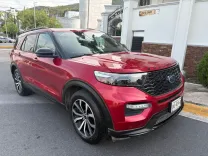 Fotografía en miniatura