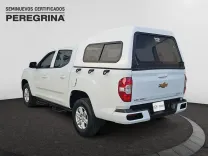 Fotografía en miniatura