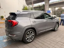 Fotografía en miniatura