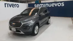 Fotografía en miniatura