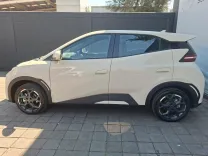 Fotografía en miniatura