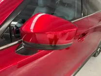 Fotografía en miniatura