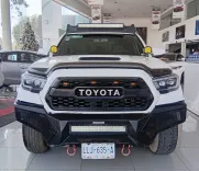 Fotografía en miniatura