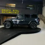 Fotografía en miniatura