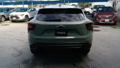 Fotografía en miniatura