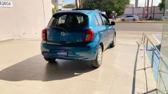 Fotografía en miniatura