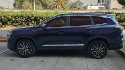 Fotografía en miniatura