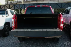 Fotografía en miniatura