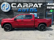 Fotografía en miniatura