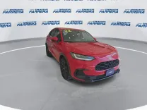 Fotografía en miniatura