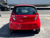 Fotografía en miniatura