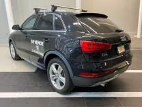 Fotografía en miniatura