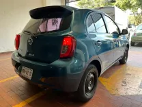 Fotografía en miniatura