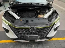 Fotografía en miniatura