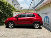 Fotografía en miniatura