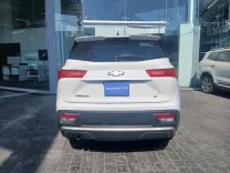 Fotografía en miniatura