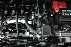 Fotografía en miniatura