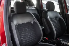 Fotografía en miniatura